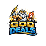 God Of Deals